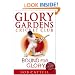 Glory Gardens 2 - Bound For Glory