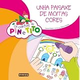 Detalles del producto