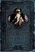 The Black Book of Secrets