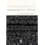 EMERGENCE OF MEMORY, THE: Conversations with W.G. Sebald