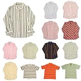 Urban Boundaries - Closeout Mens Long Sleeve Shirts & Short Sleeve Polo Shirts (CLEARANCE)