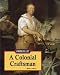 Books : A Colonial Craftsman