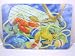 TEMPERED GLASS CUTTING BOARD LARGE 18