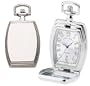 Colibri Pocket Watch Men's Unique Design PWQ096805