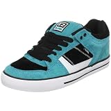 Globe Men s Rage Skate Shoe