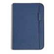 Kindle Leather Cover, Steel Blue (Fits 6 Display, Latest Generation Kindle)