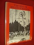 The best of Heath Robinson