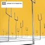 Origin of Symmetry