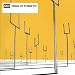 Origin Of Symmetry