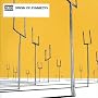 Origin Of Symmetry von Muse