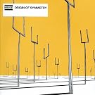 Origin Of Symmetry