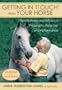 Getting in TTouch with Your Horse: Understand and Influence Personality
