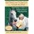 Getting in TTouch with Your Horse: Understand and Influence Personality