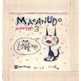 Macanudo 3