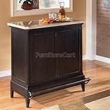 Return to product information