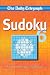 Daily Telegraph Sudoku 6 'Connoisseur Edition'