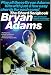 Bryan Adams Chord Songbook