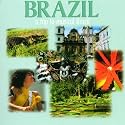 Brasilien