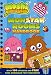 Moshi
Monsters
MonSTAR
Rooms
Handbook