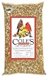 Cole's CB10 10 Pound Cajun Cardinal Blend
