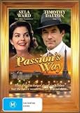 Passion s Way ( The Reef ) ( Das Riff )