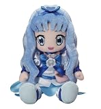 ハートキャッチプリキュア! ふんわりキュアフレンズ キュアマリン