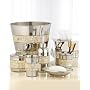 Paradigm "Mother of Pearl" Tumbler