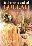 Tales From The Land Of Gullah