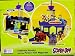 ScoobyDoo Mystery Mates Deluxe Playset Captain Scooby and the Pirate Fort_s-3