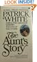 The Aunt's Story