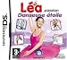 Lea passion danseuse étoile