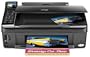 Epson Stylus NX510 Wireless Color Inkjet All-in-One Printer (C11CA48201)
