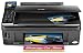 Deal of the Day: Epson Wireless All-in-One Photo Printer