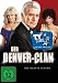 Der Denver-Clan - Die dritte Season [6 DVDs]
