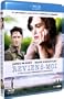Reviens-moi [Blu-ray]