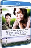 Reviens-moi [Blu-ray]