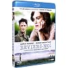 Reviens-moi [Blu-ray]