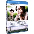 Reviens-moi [Blu-ray]