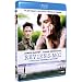 Reviens-moi [Blu-ray]