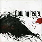 Razorbliss an album by Flowing Tears