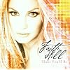 There You'll Be: The Very Best Of Faith Hill