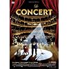 �I�[�P�X�g��! �X�y�V�����E�G�f�B�V����(2���g) [DVD]