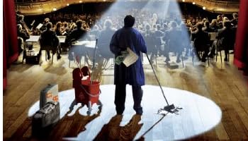 ���������ȥ�! ���ڥ���롦���ǥ������(2����) [DVD]