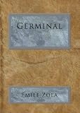 Germinal