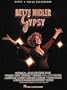 Gypsy Vocal Selections [Piano-Vocal Score]