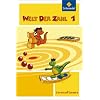 Welt der Zahl 1. CD-ROM