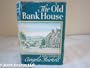 The Old Bank House