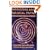 Monsters & Magical Sticks: There's No Such Thing As Hypnosis?