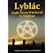 Learn Traditional English Witchcraft