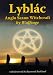 Lyblac - Anglo Saxon Witchcraft